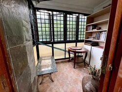 Blk 278 Toh Guan View (Jurong East), HDB 5 Rooms #511558971